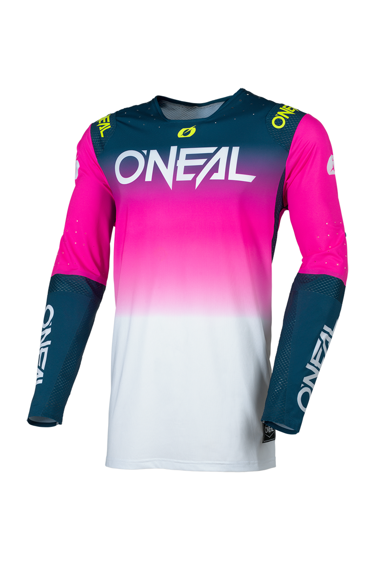 Crosstrui O'Neal Prodigy Five Five