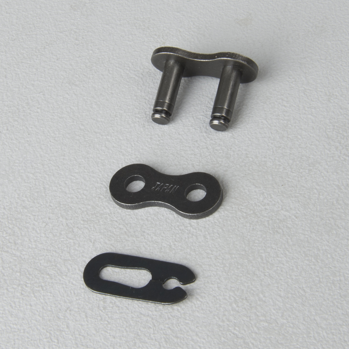 D.I.D 520NZ Split Chain – Search by bike