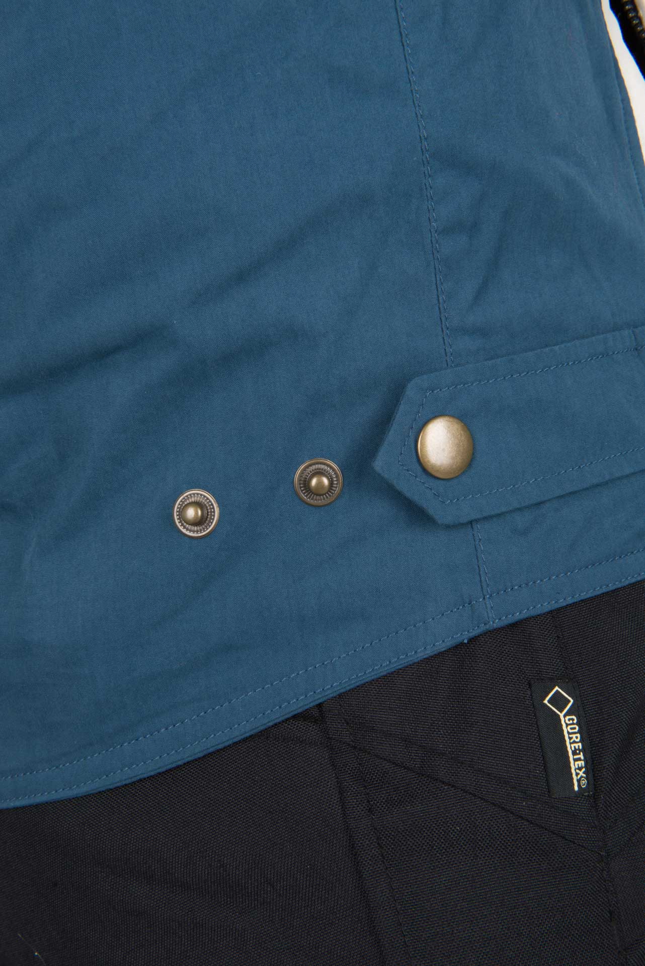 iXS Ridley Jacket