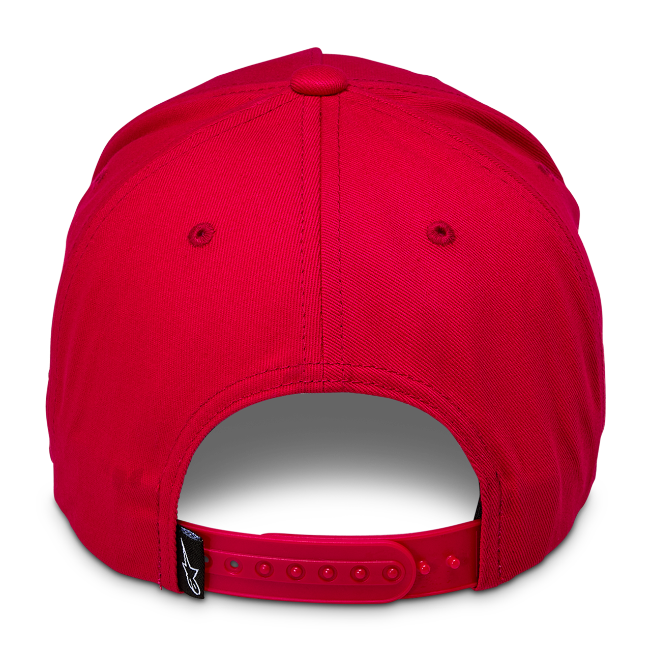 Alpinestars Ride Comp Snapback Cap