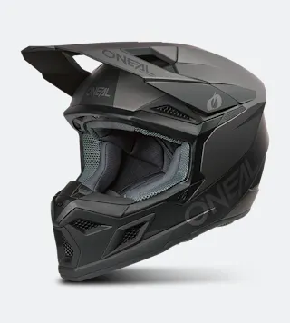 MX Ķivere O'Neal 3SRS Solid