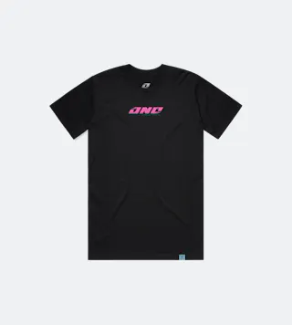 Camiseta One Industries Art Park