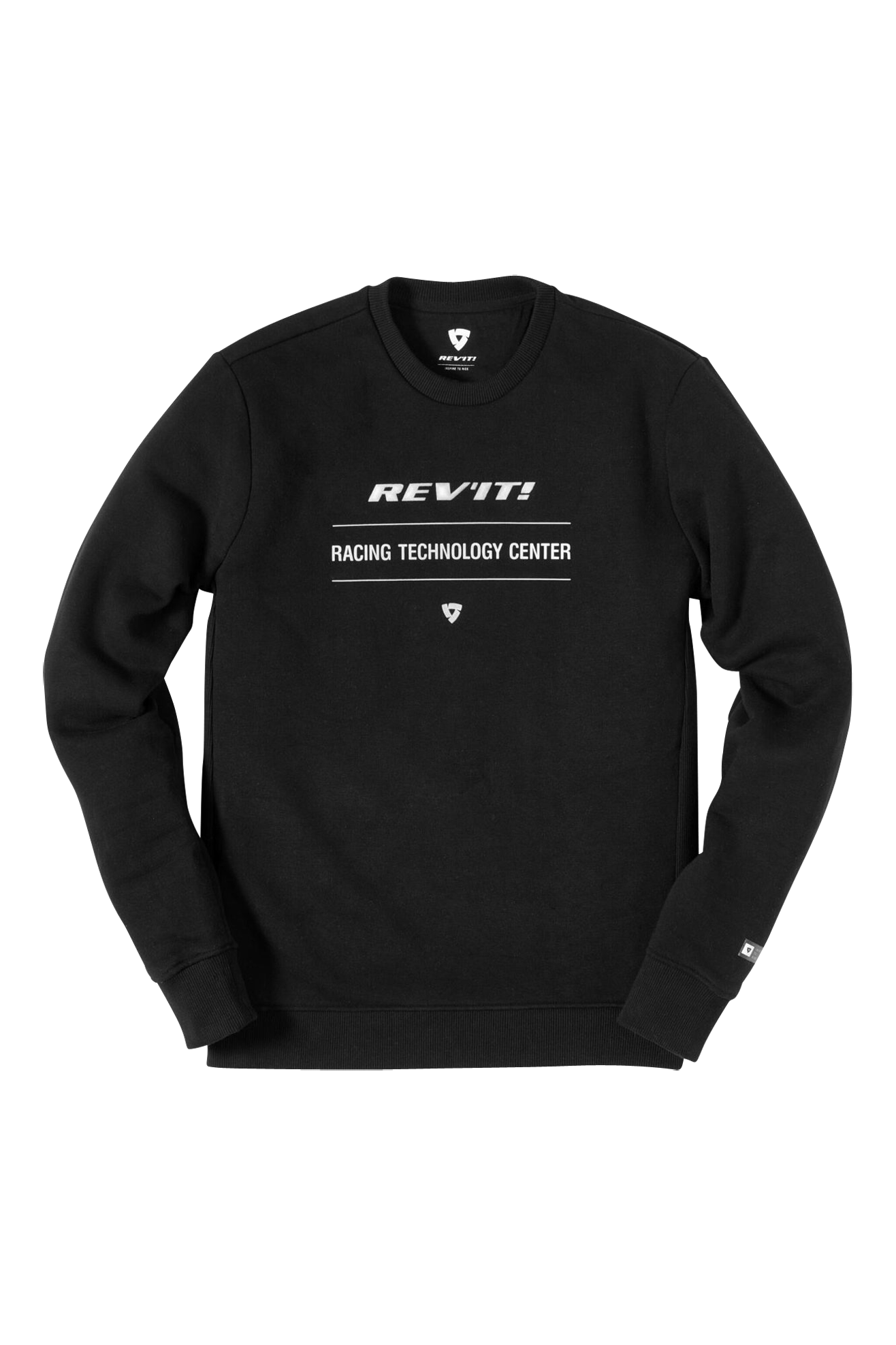 Sweater REV'IT! Move