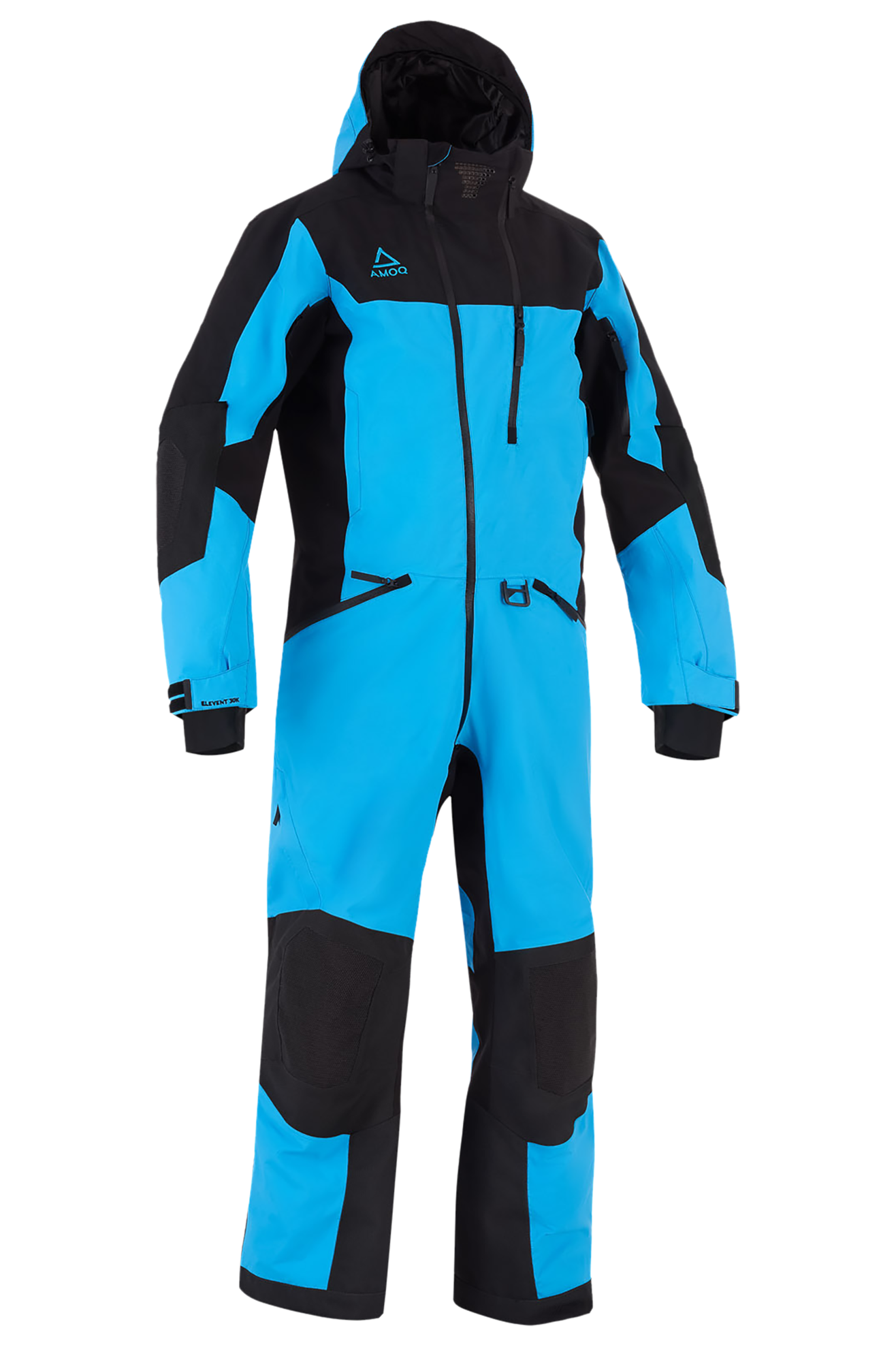 Combinezon AMOQ Rocket V2 30K