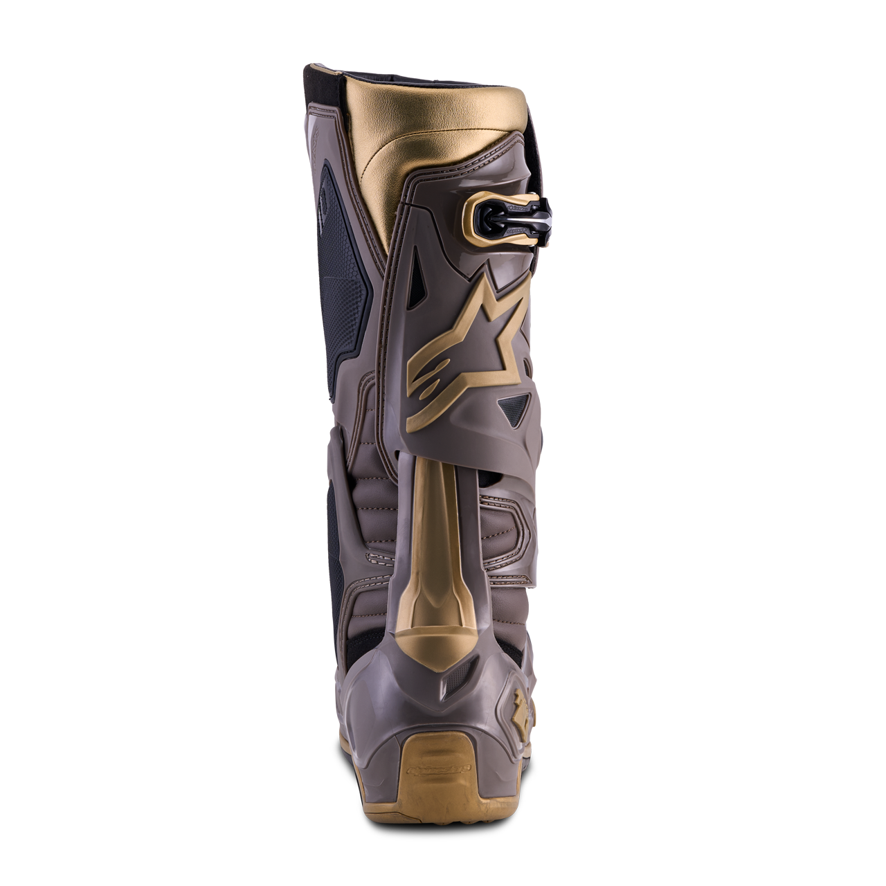 Botas de Cross Alpinestars Tech 10