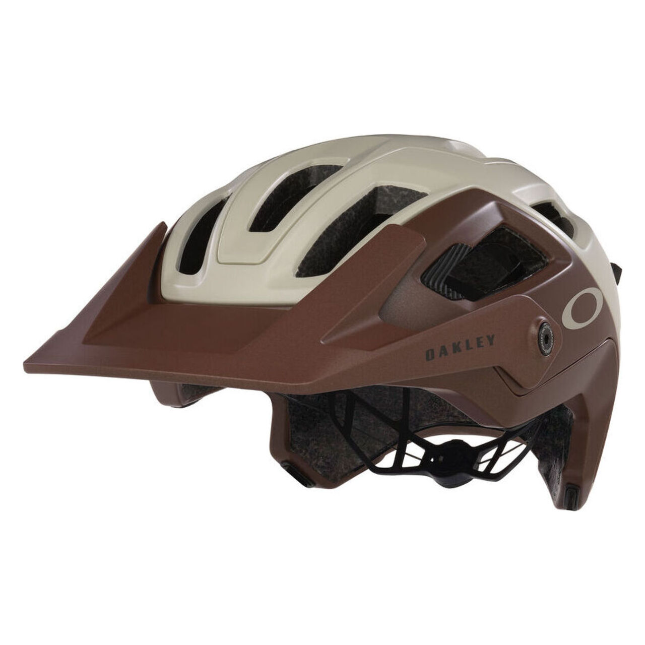 Casco MTB Oakley DRT5 Maven - MIPS