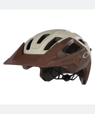 Cască MTB Oakley DRT5 Maven - MIPS