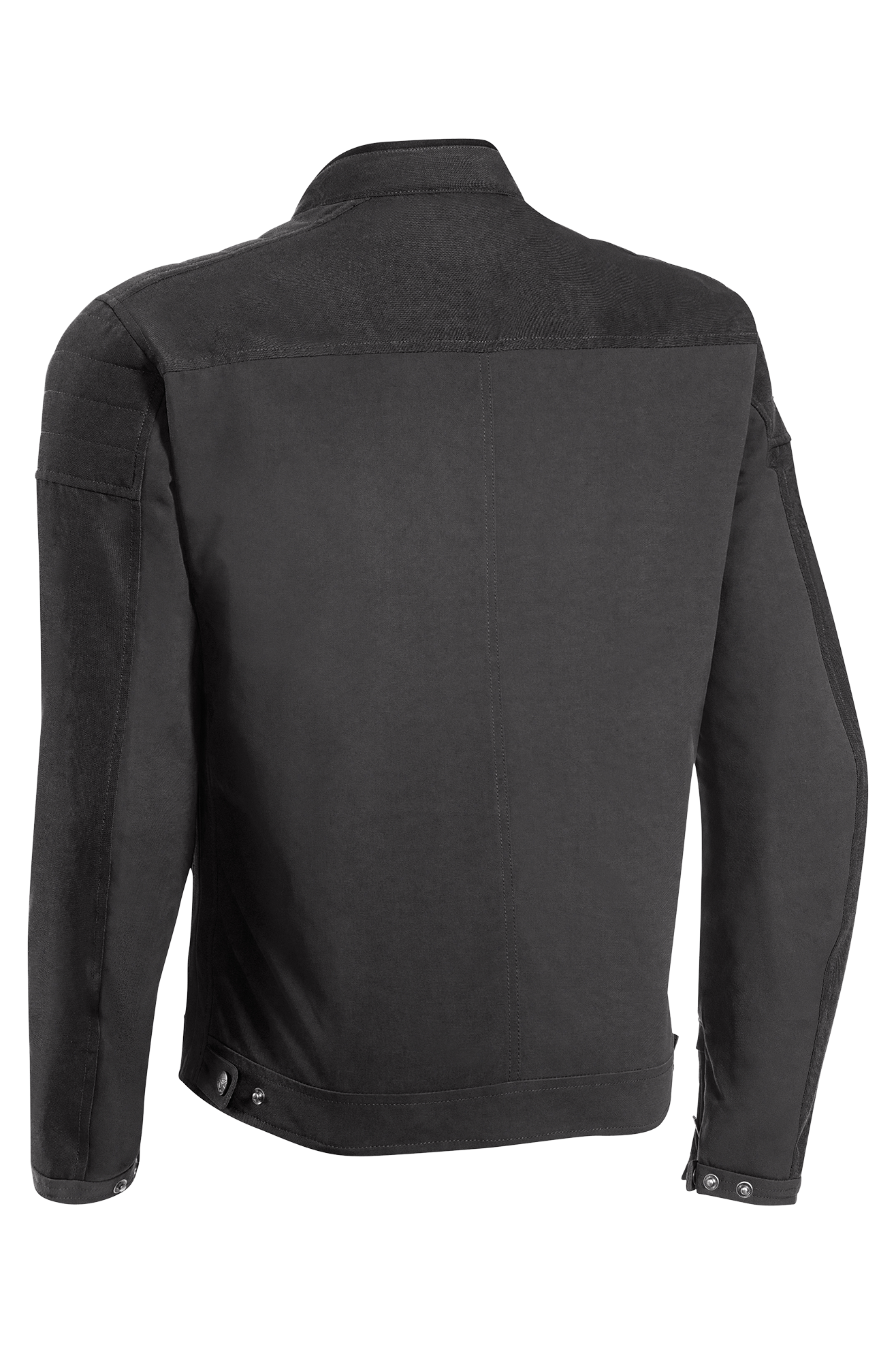 Ixon Breaker Motorcycle Jacket