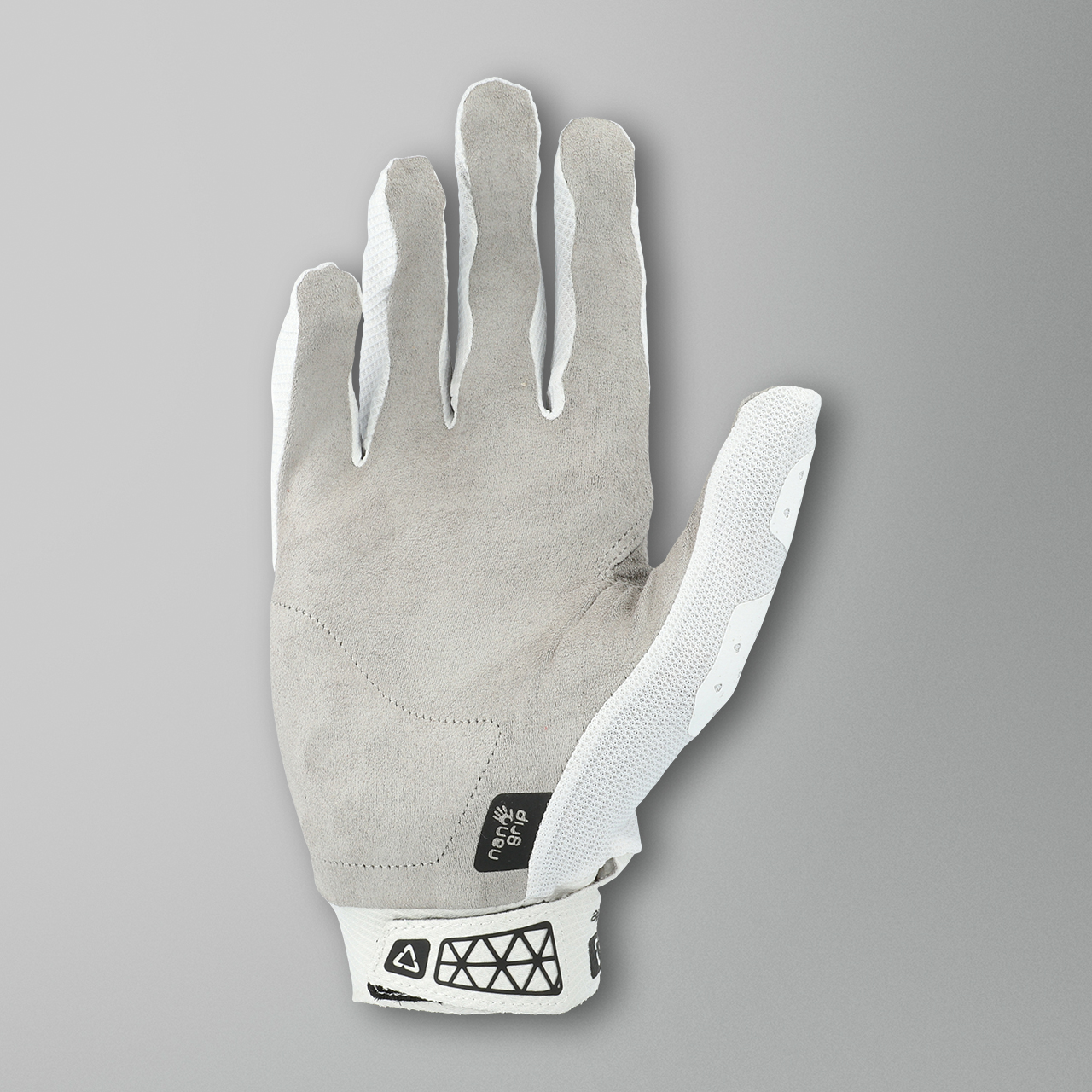 Mănuși Motocross Leatt Moto 3.5 Lite V21