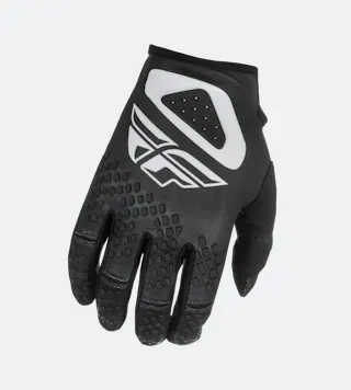 Crosshandschoenen FLY Racing Kinetic Sym