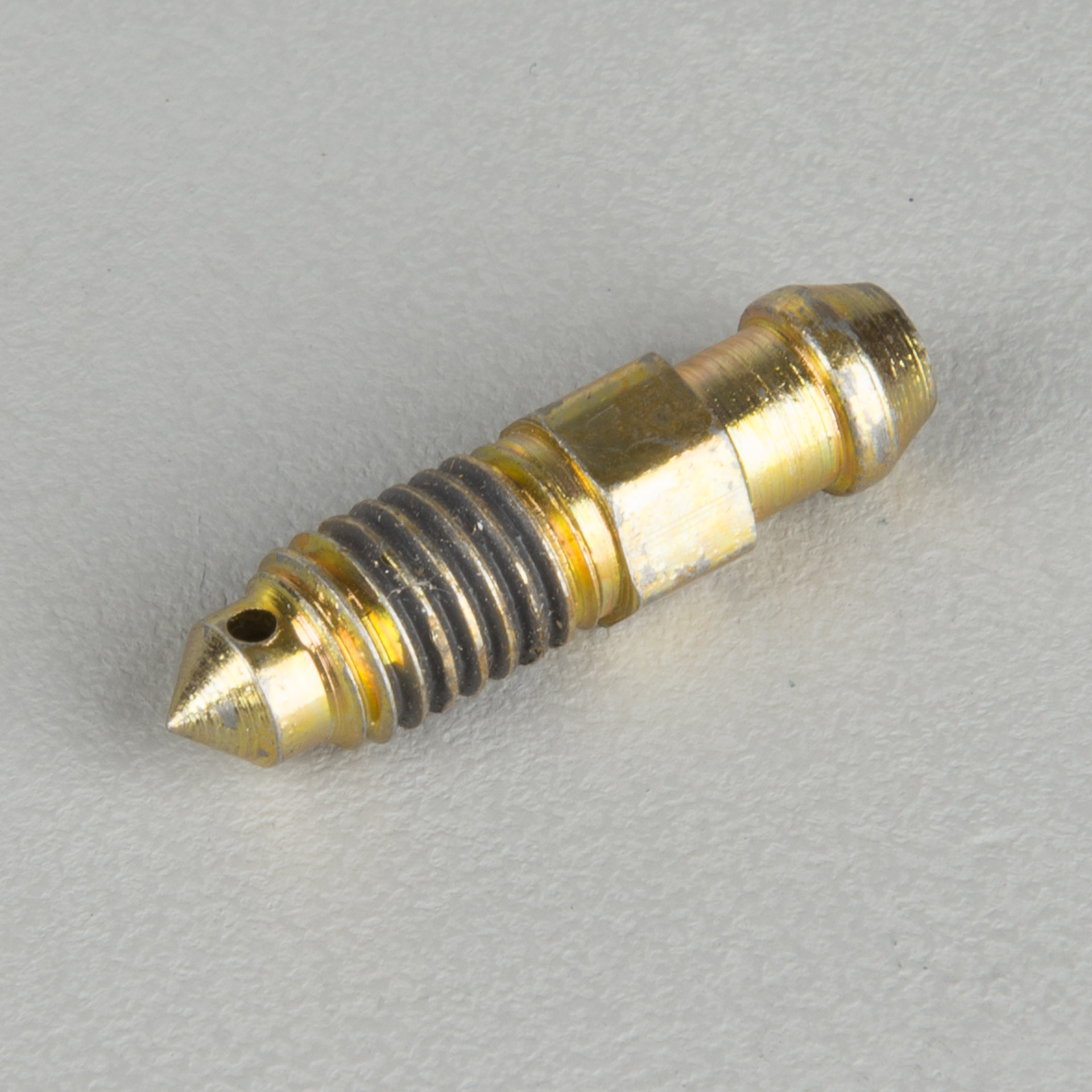 SpeedBleeder® Brake Bleeder (Model-Specific)