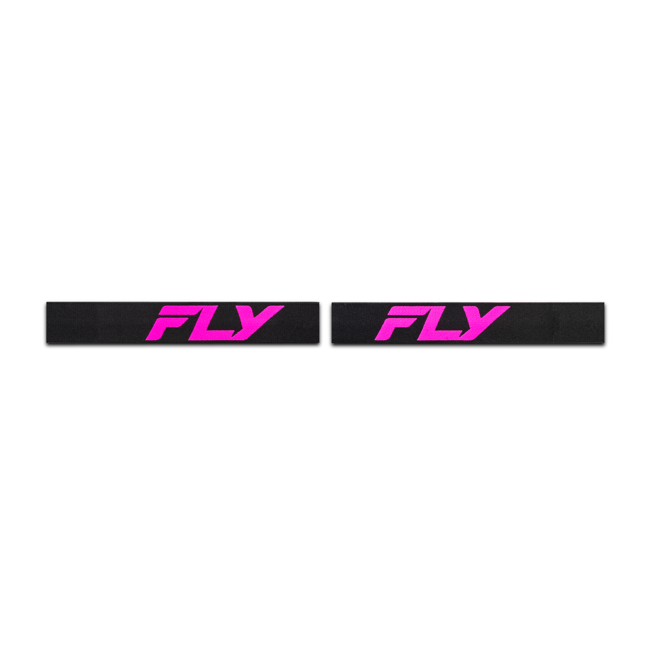 Crossbril FLY Racing Focus