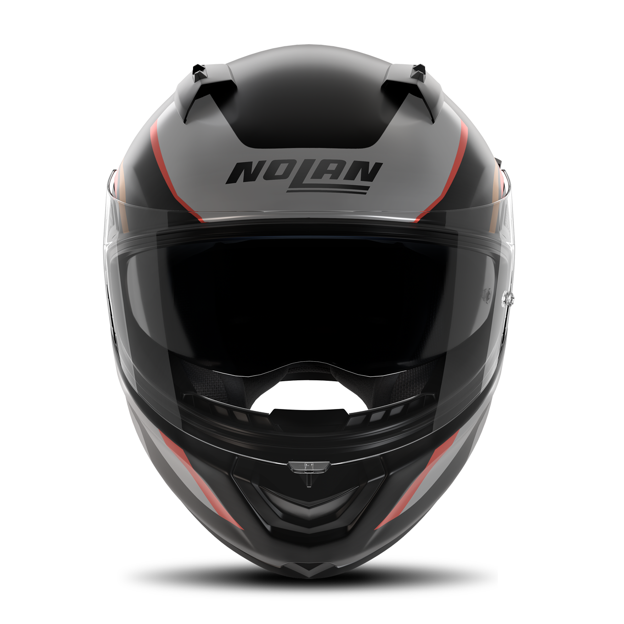 Nolan N60-6 Sport Lesmo Full Face Helmet