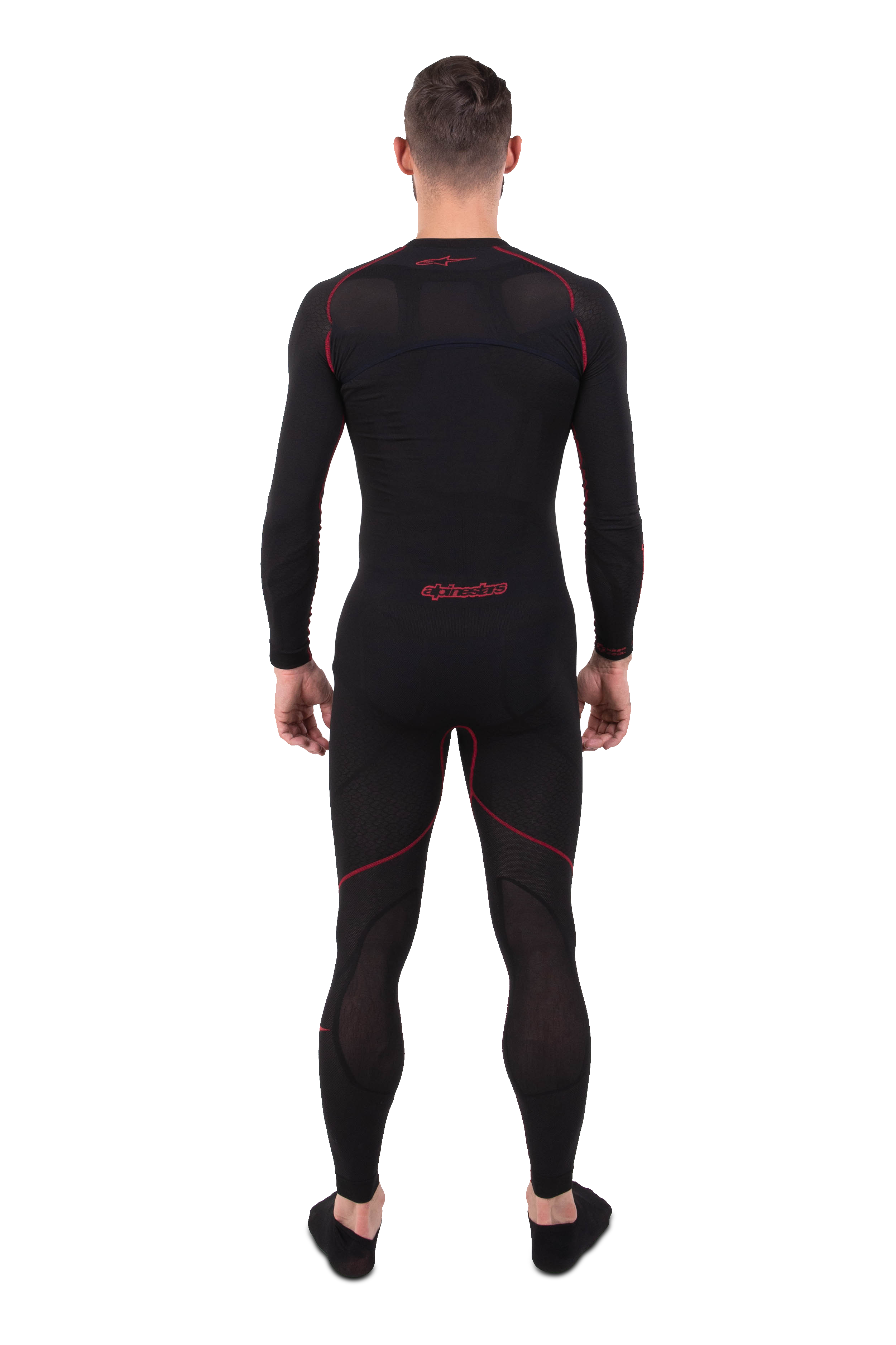 Alpinestars Ride Tech Lite Base Layer