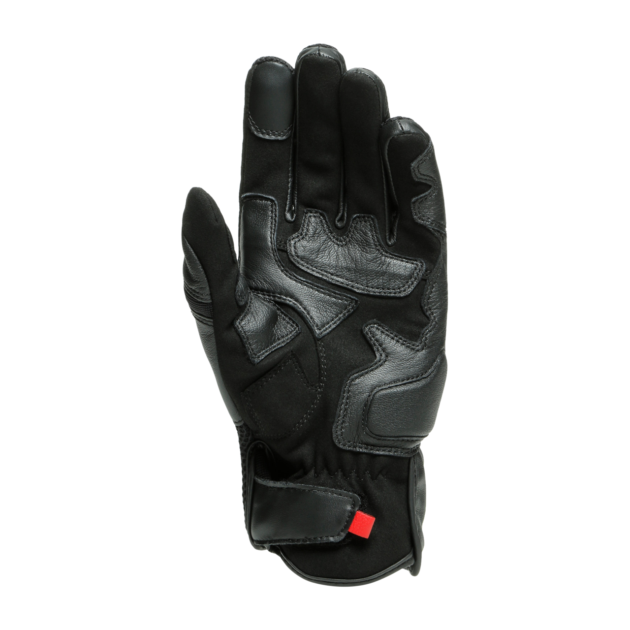 Guantes de Moto Dainese MIG 3