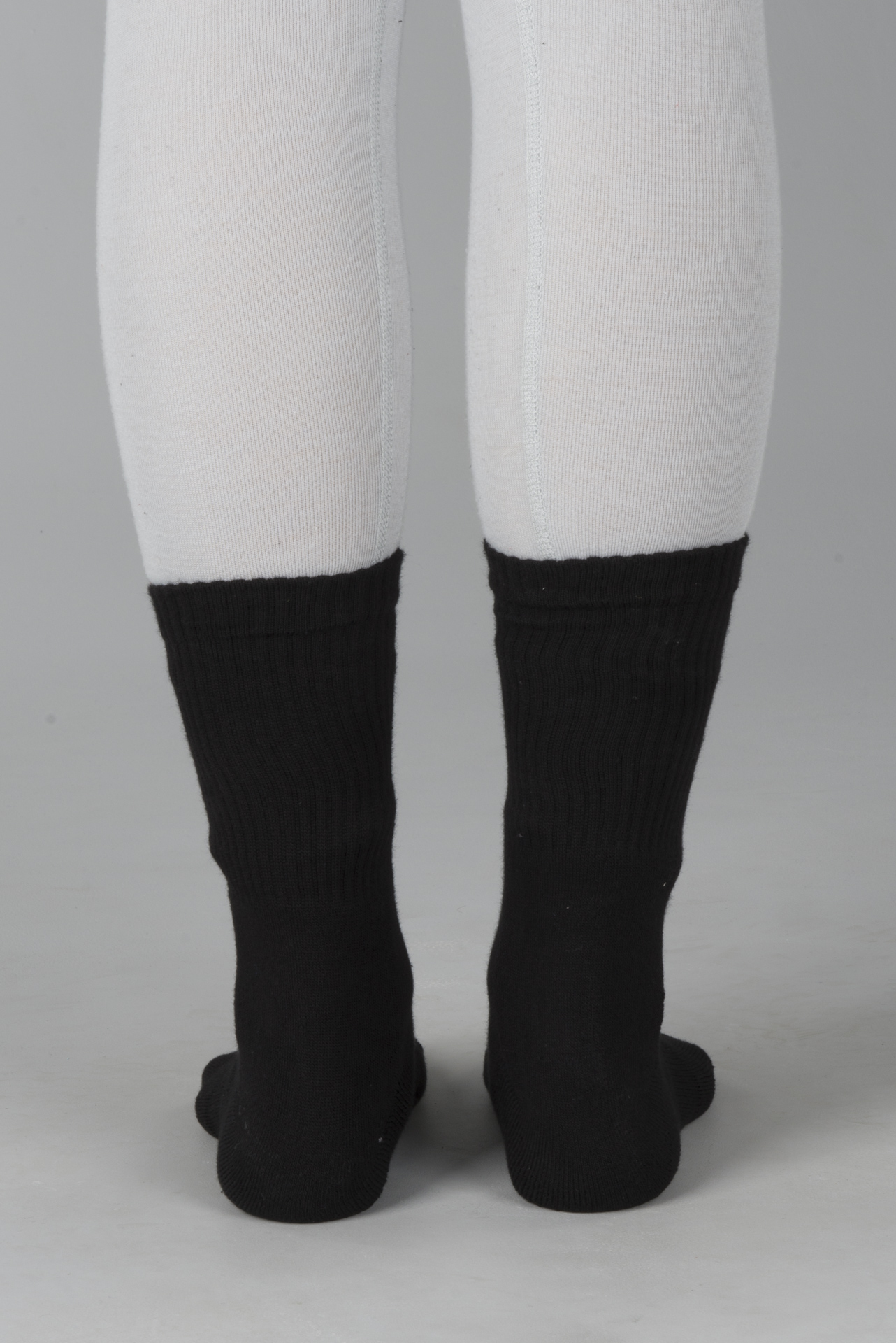 Acerbis Socks