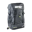 Rugzak Shot Sacs Climatic