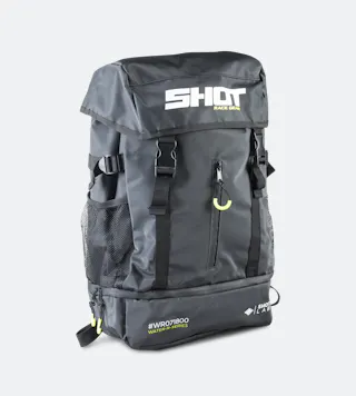 Batoh Shot Sacs Climatic