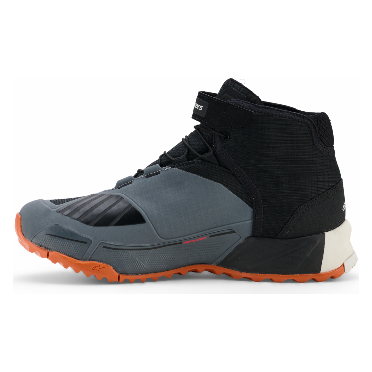 Alpinestars CR-X Drystar Riding MC Shoes