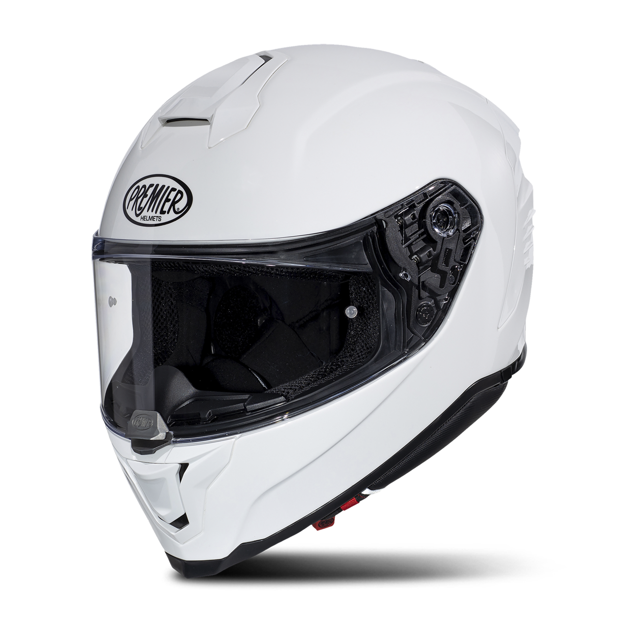 Каска За Цялото Лице Premier Hyper U9 BM