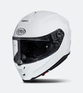 Premier Hyper U9 BM Full Face Helmet