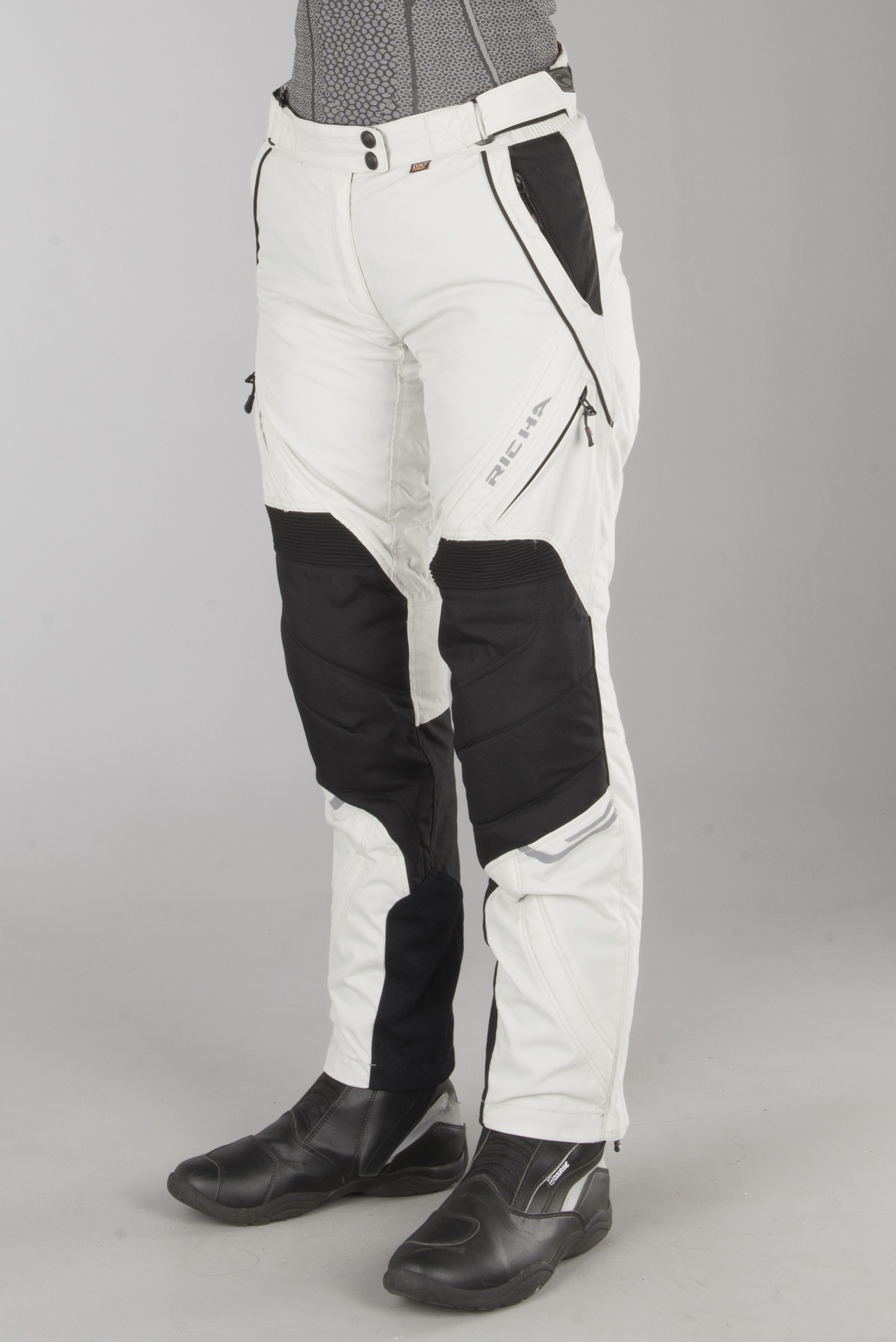 Broek Dames Richa Phoenicia