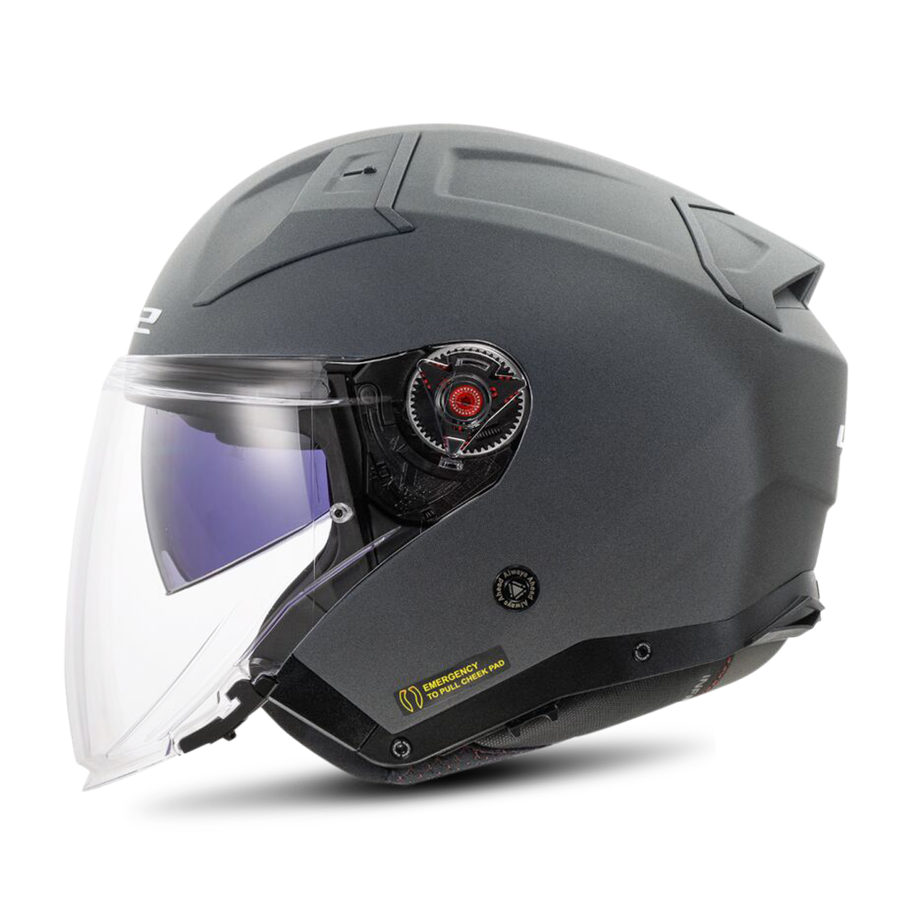 81b4fa4993074ac0a9035158669f04