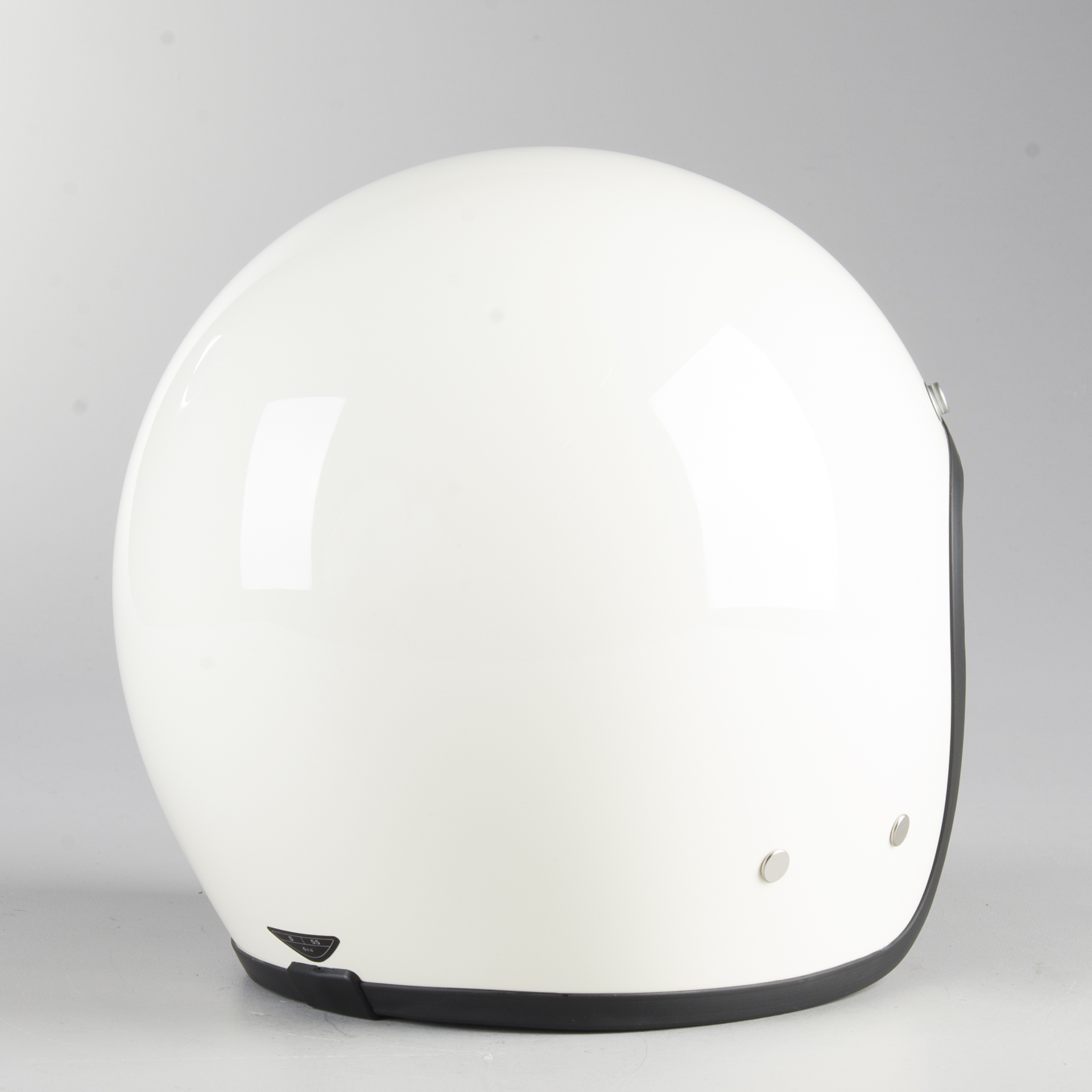 Čelada AGV X70 SOLID