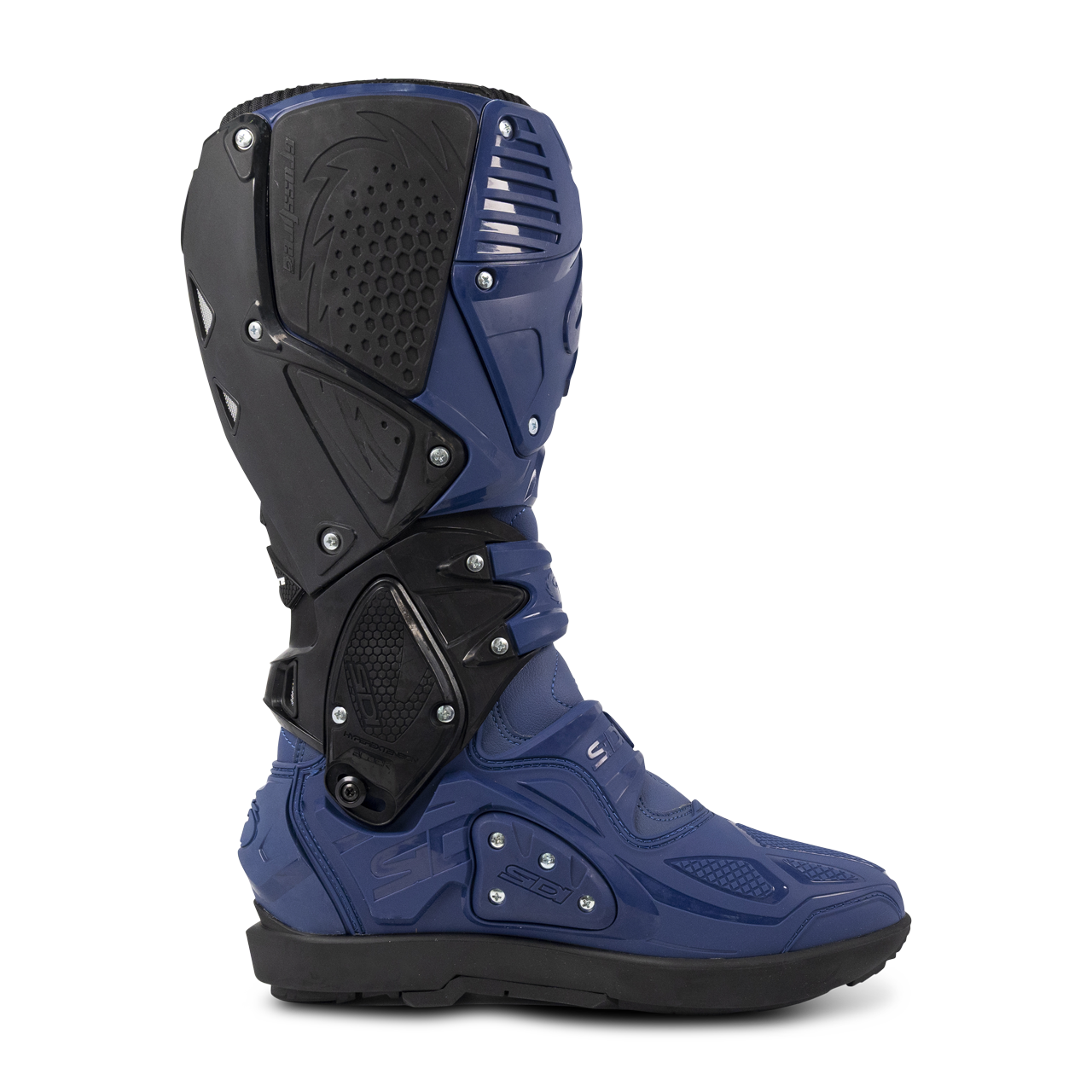 81bcae8311fa40738091caf2bd103d