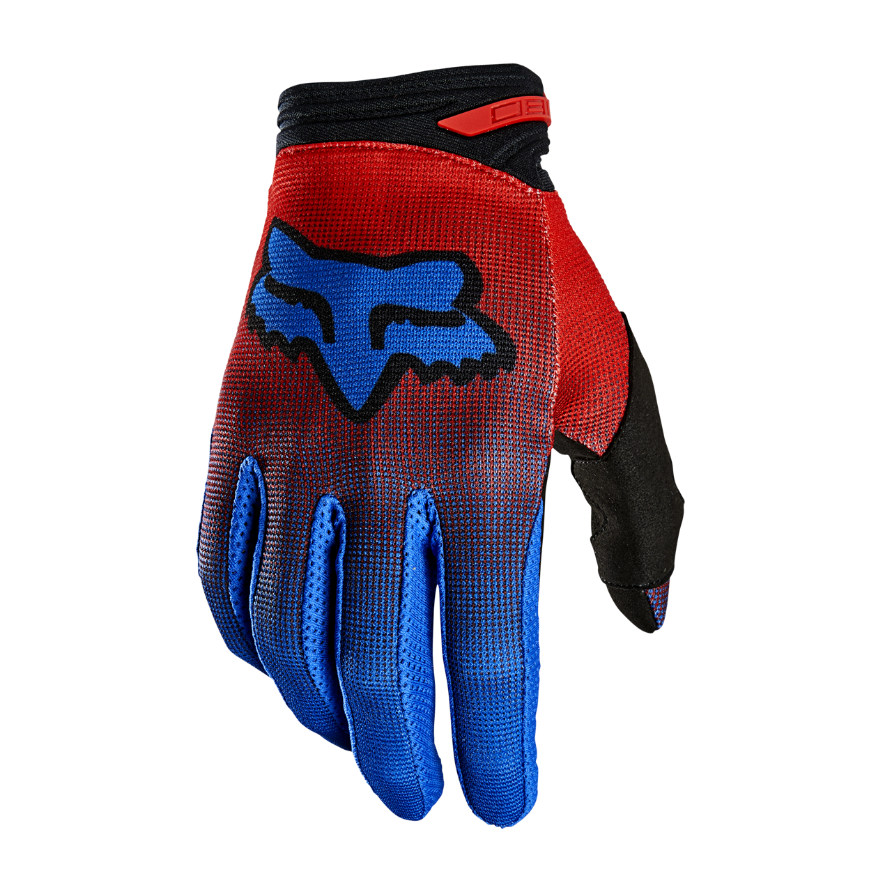 Guantes de Cross Fox 180 Oktiv