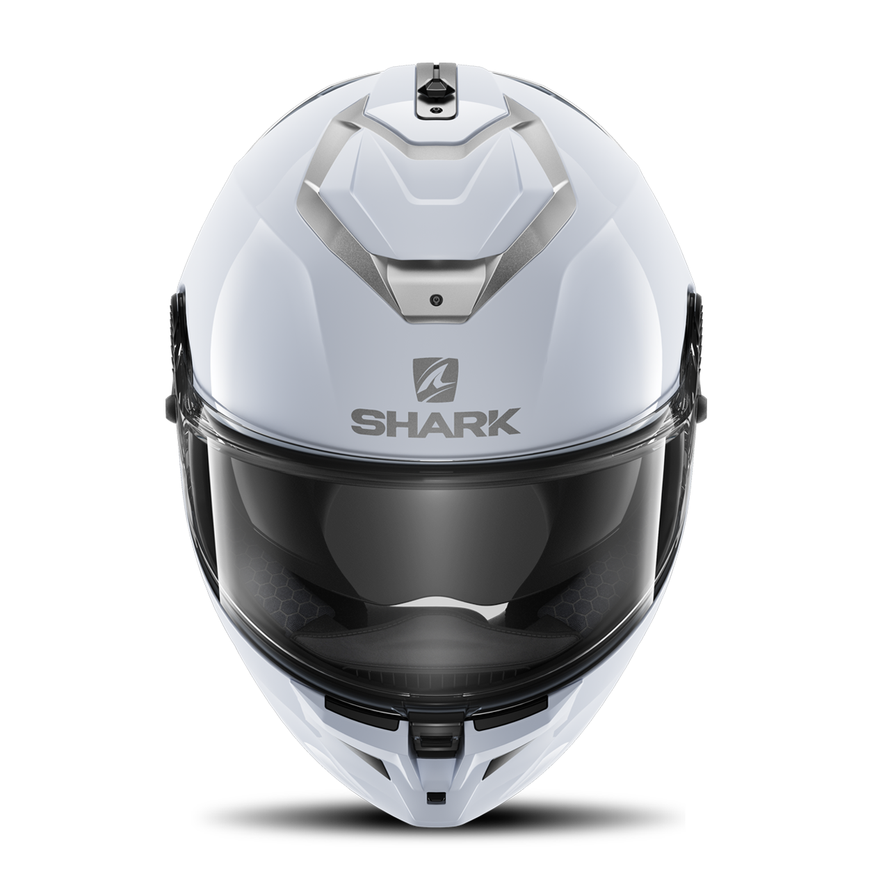 Casco Integral Shark Spartan GT