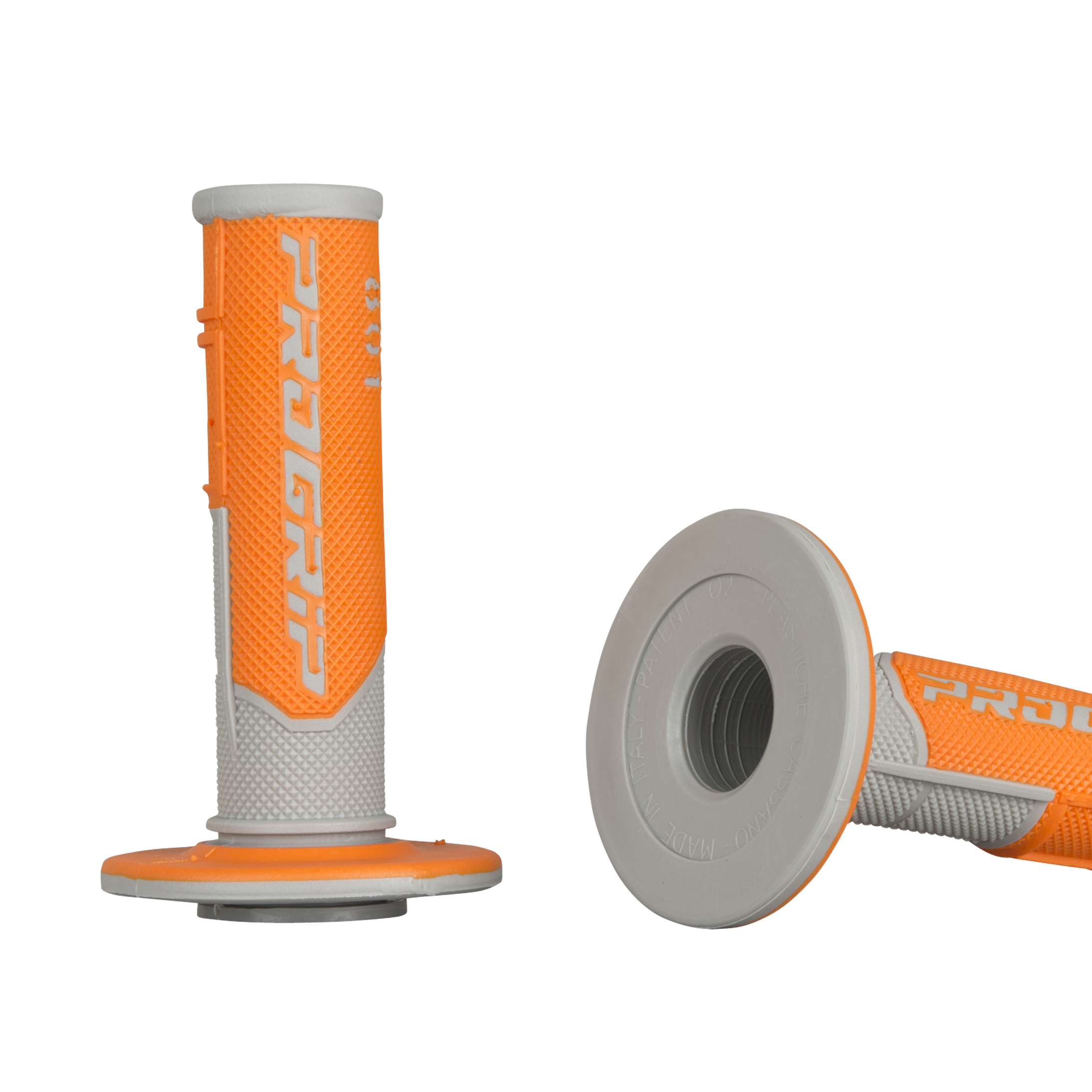 ProGrip Hand Grips Buy now, get 20 off