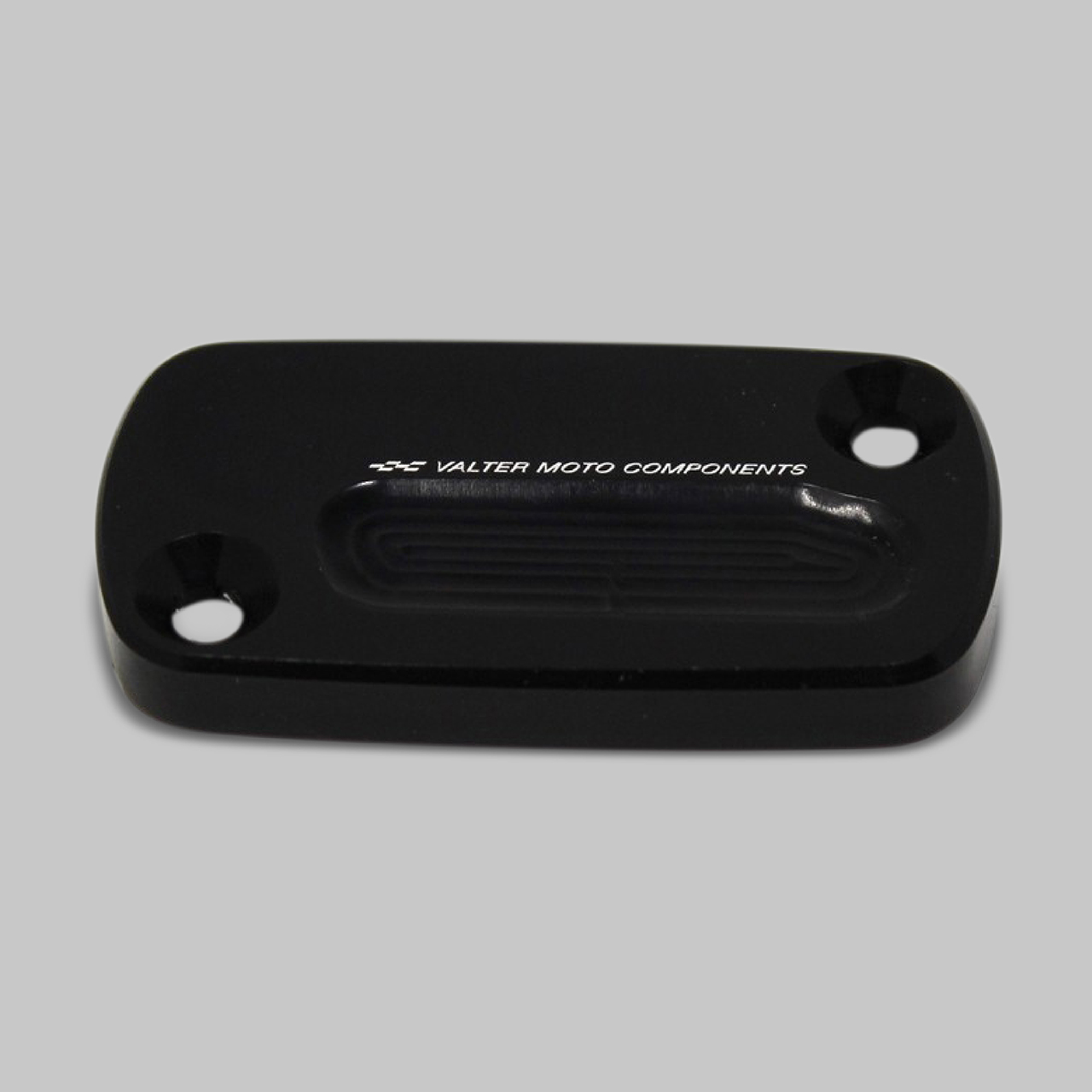 Valter Moto Rear Brake Oil Tank Cap