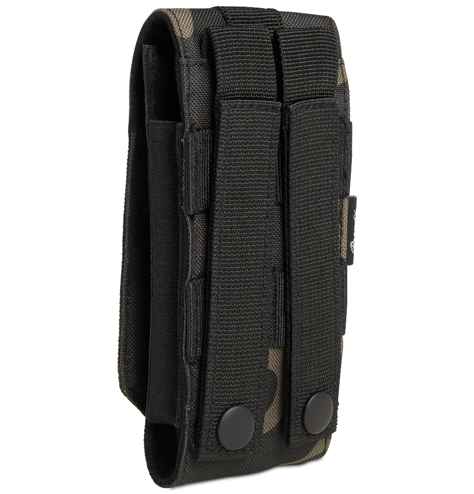 Brandit Molle Phone Large Pouch