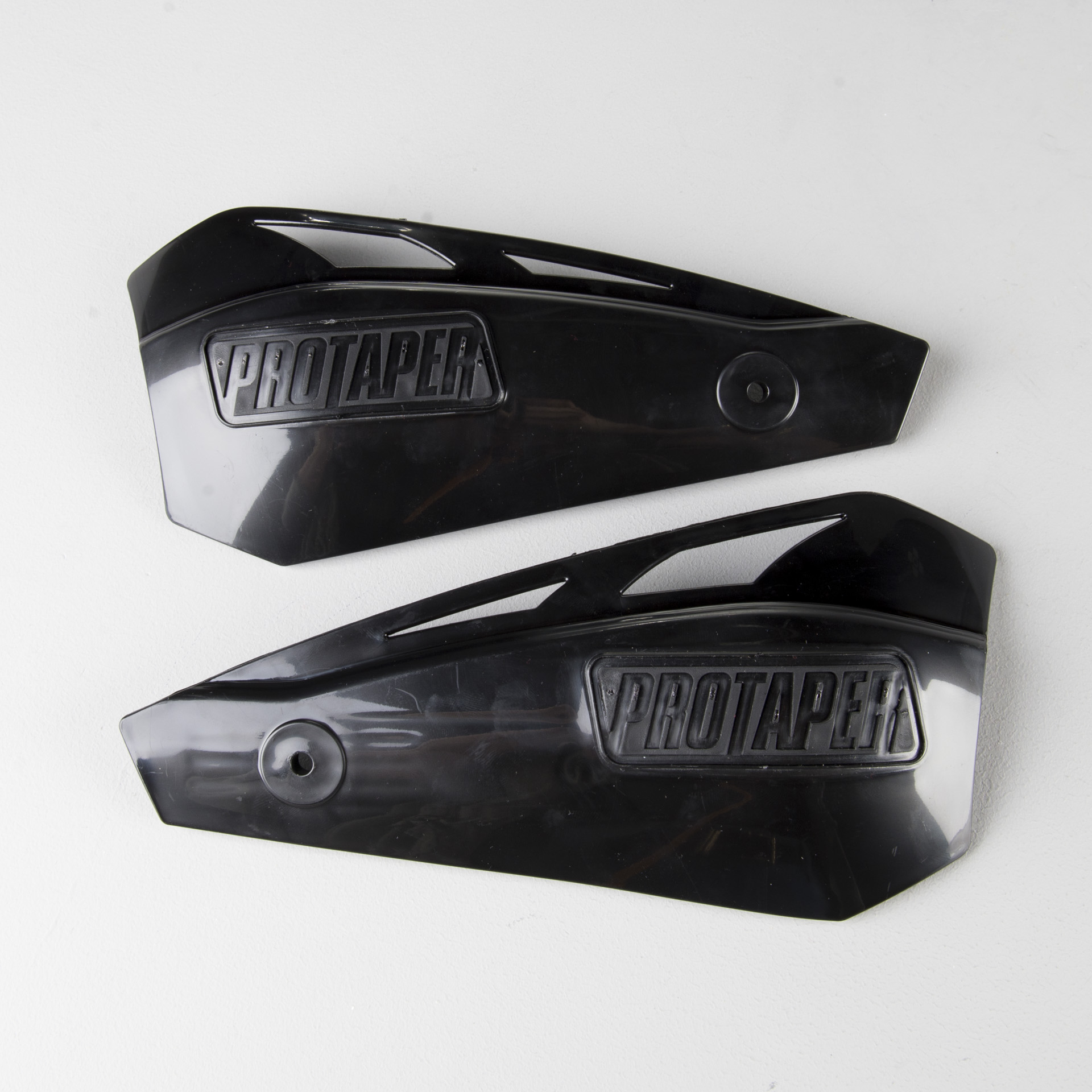 Varovala Za Roke ProTaper Shield