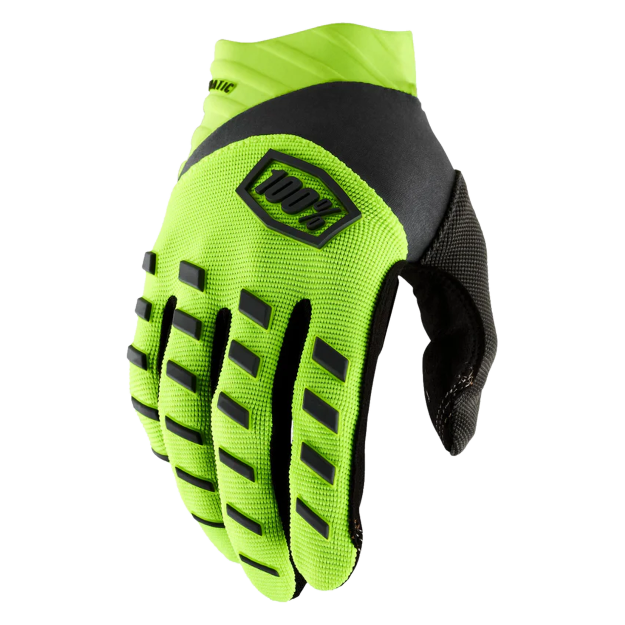 Crosshandschoenen 100% Airmatic