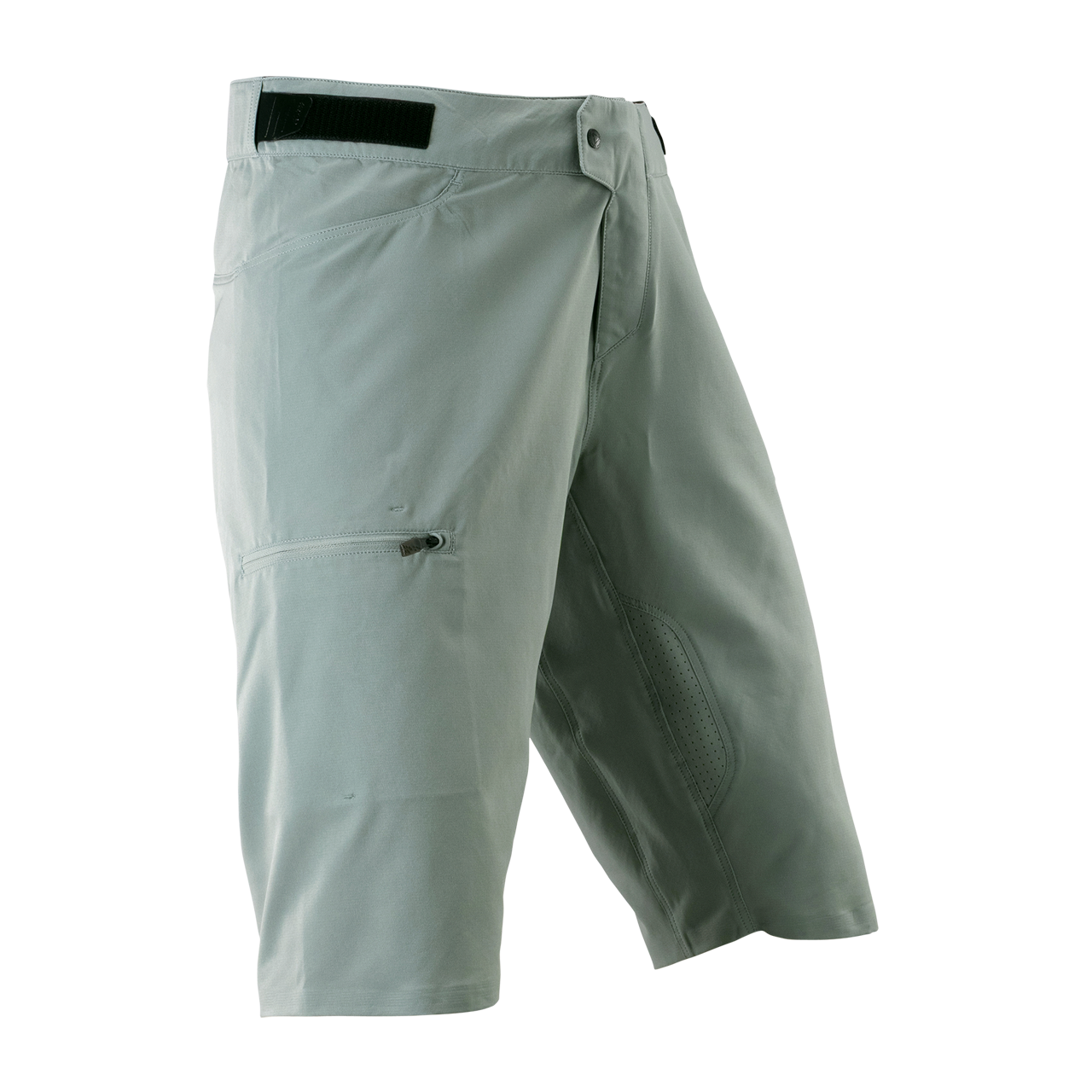 Leatt MTB Gravity 2.0 MTB Shorts