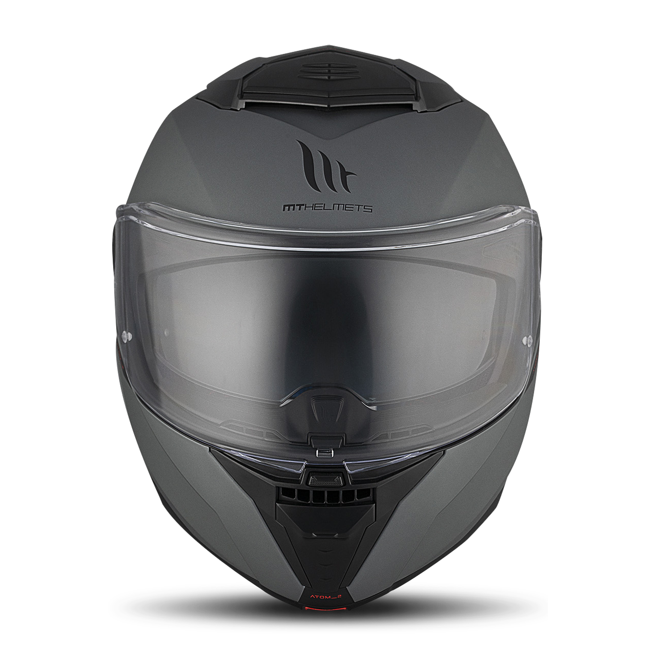 MT Atom 2 SV Modular Helmet