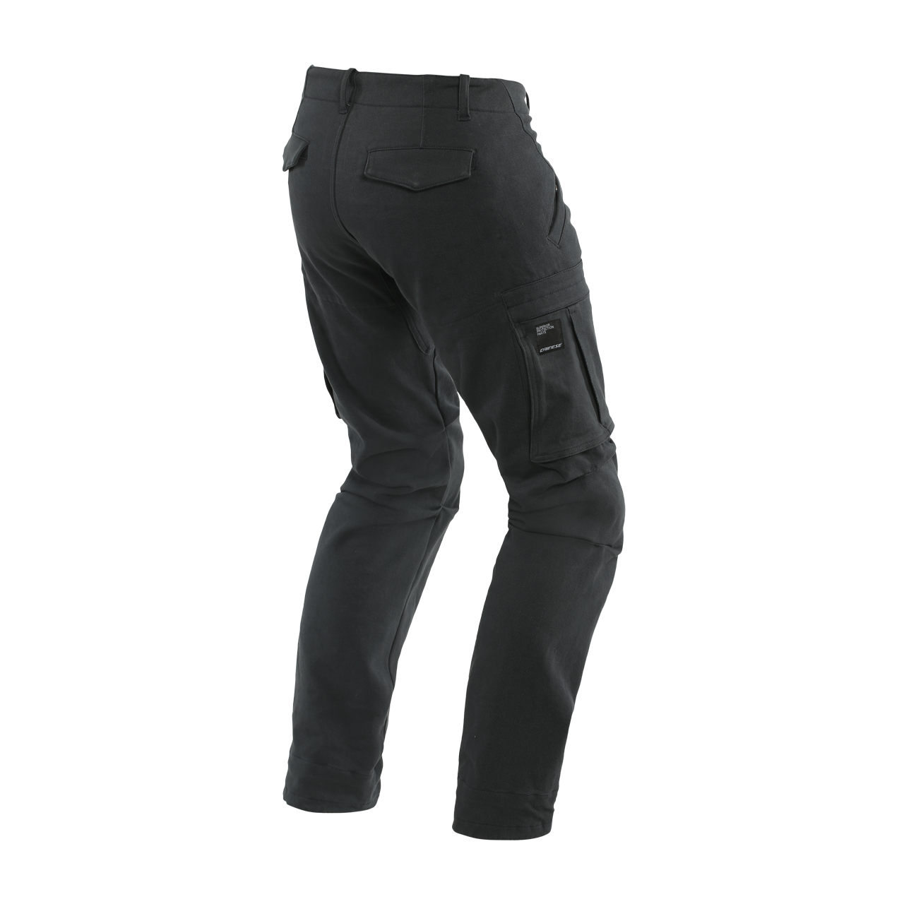 Pantalones de Moto Dainese Combat