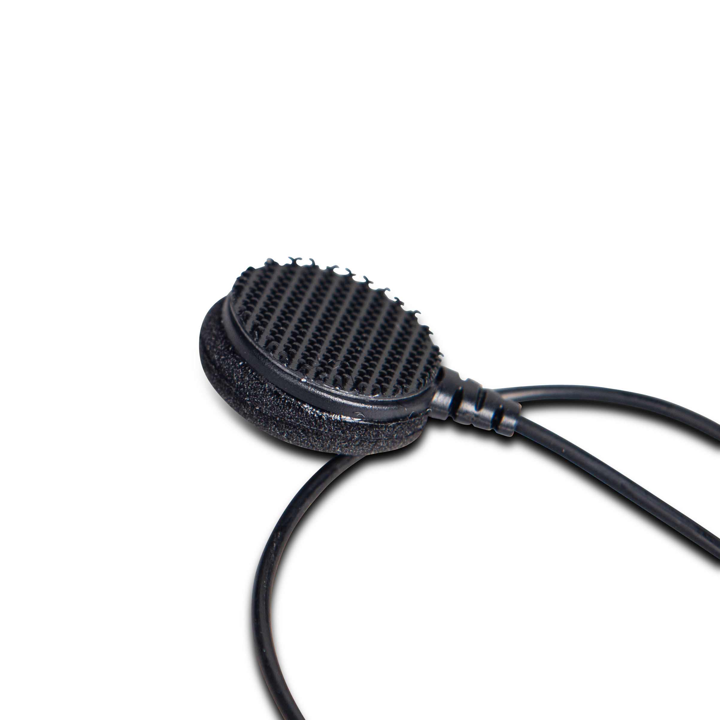 Snell E2 Pad Mic