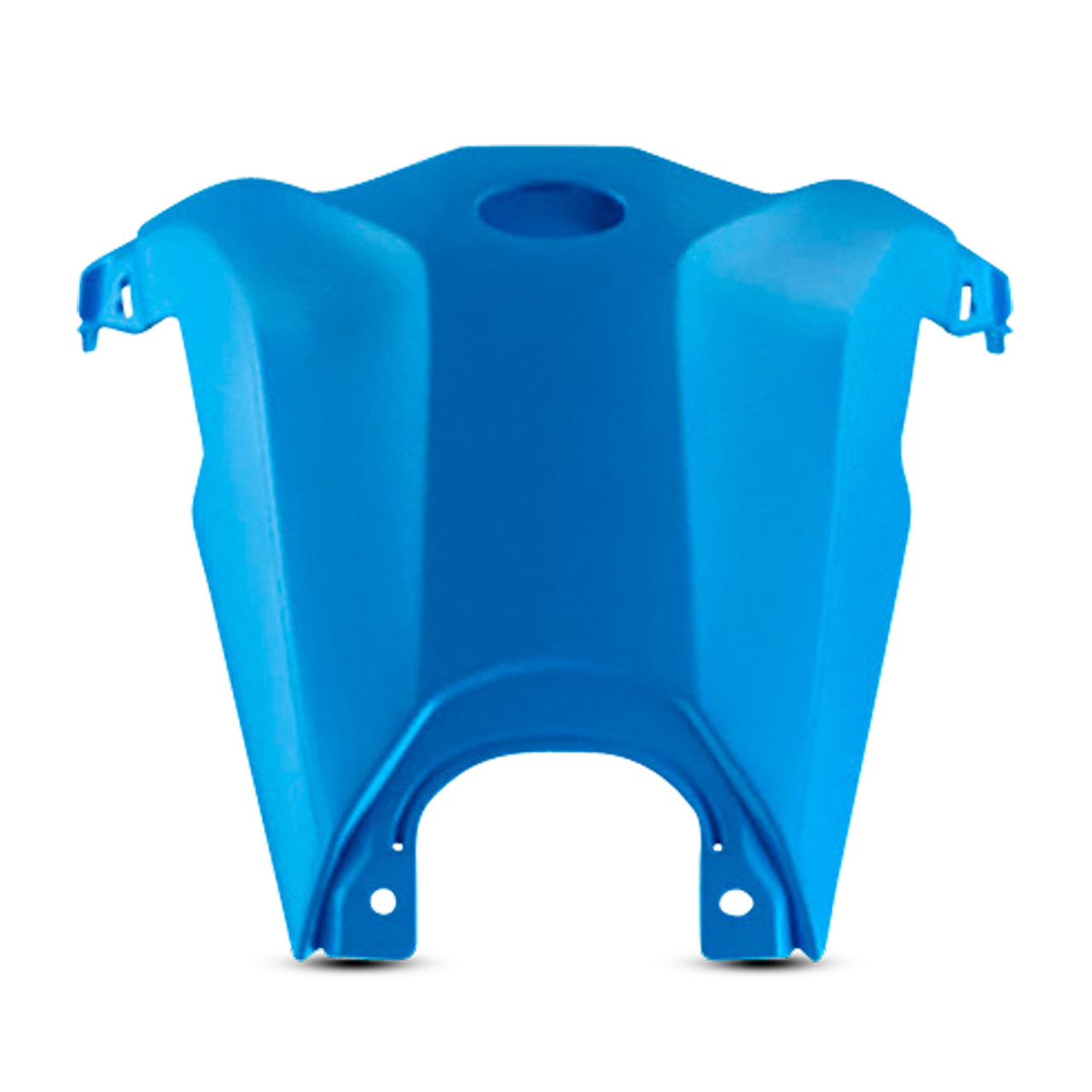 Rtech Revolution Tenere Tank Cover