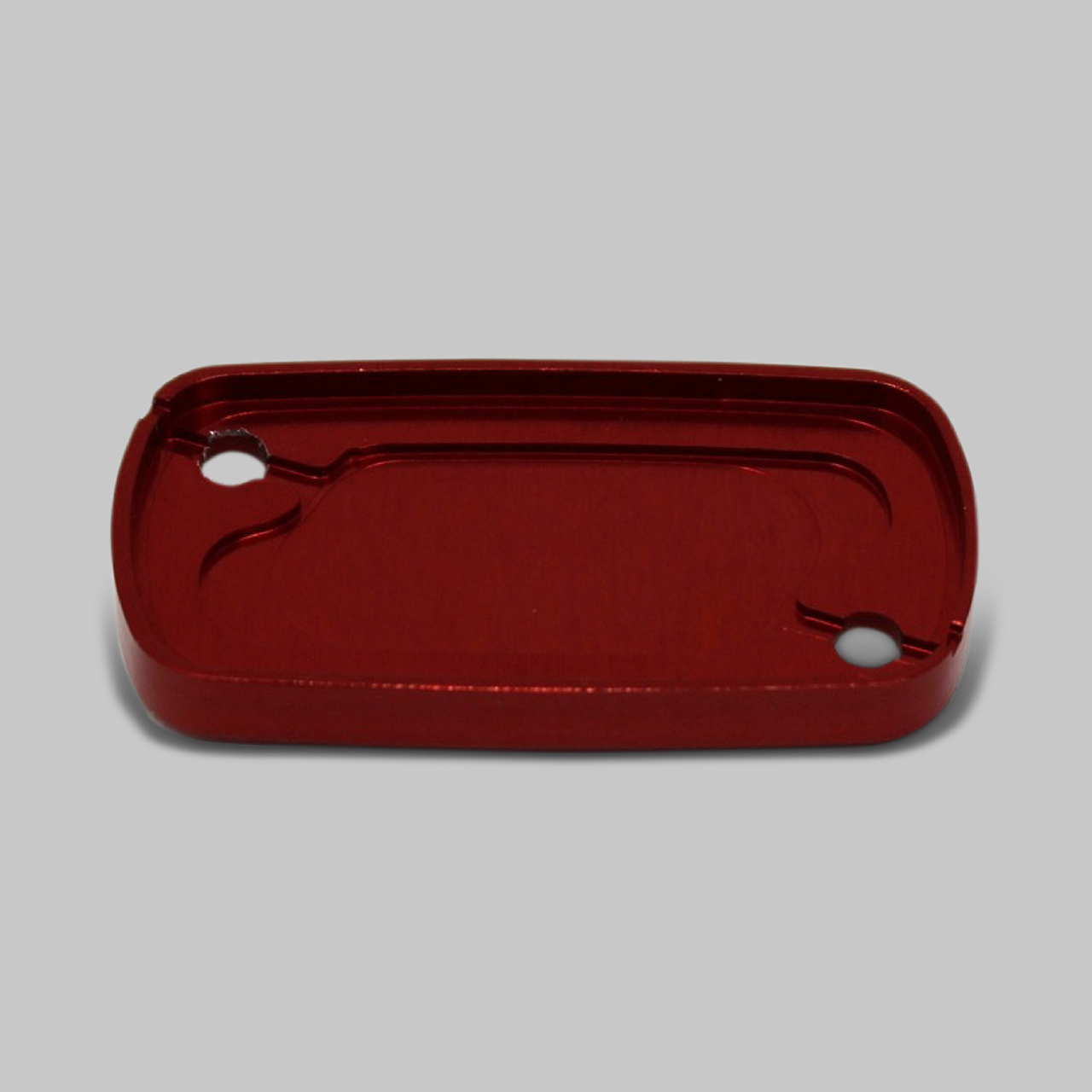 Valter Moto Rear Brake Oil Tank Cap