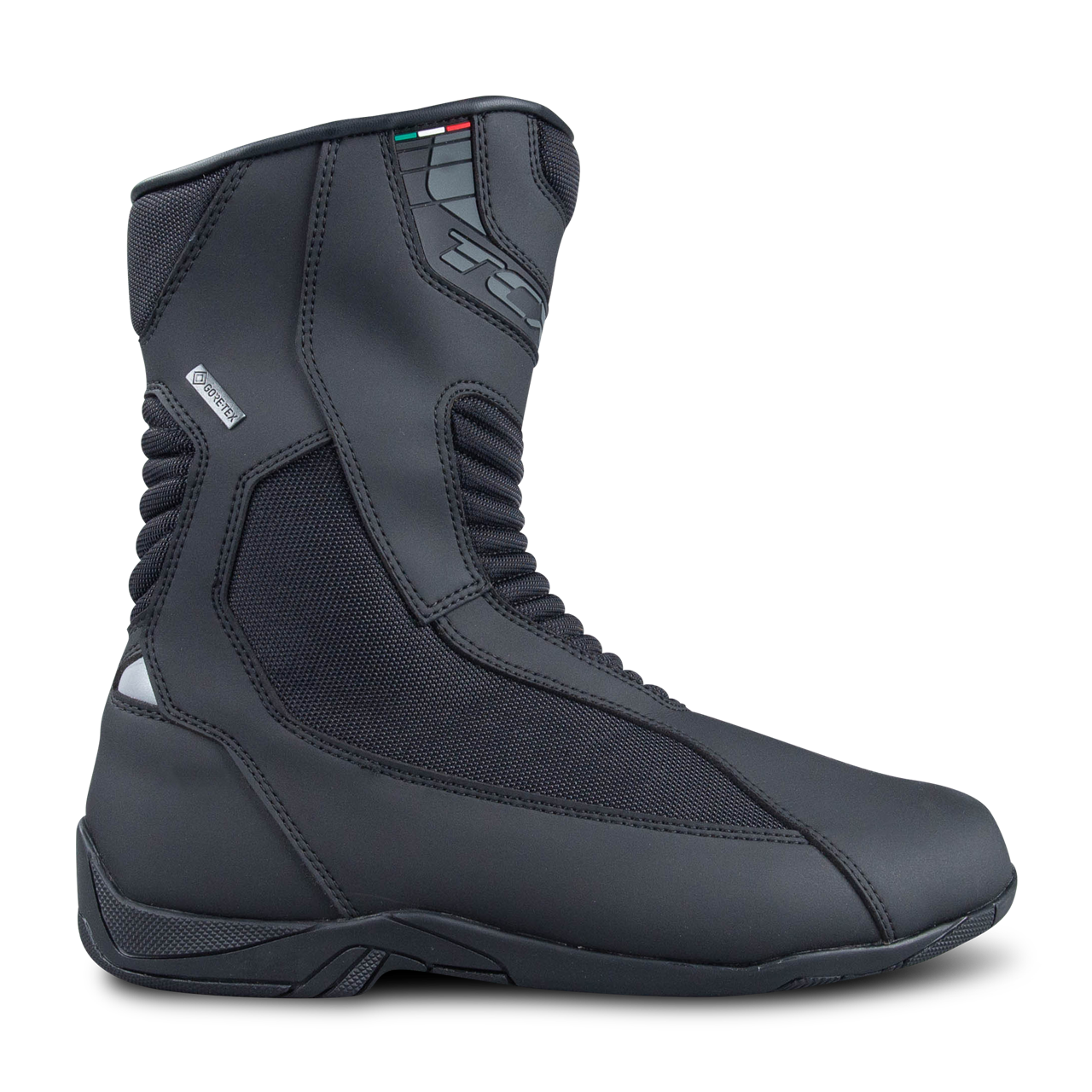 Botas de Moto TCX Explorer 4 GTX