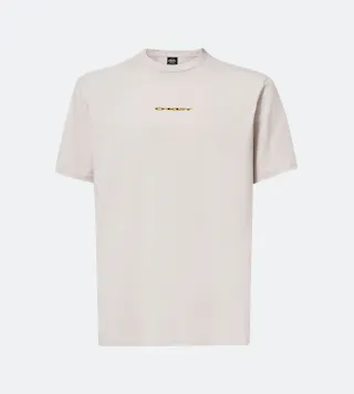 T-shirt Oakley TC SKULL