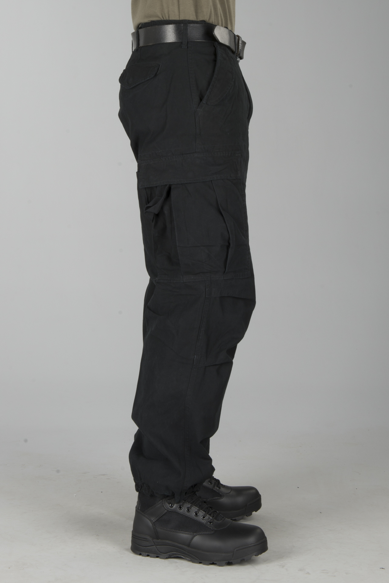 Broek Brandit M65