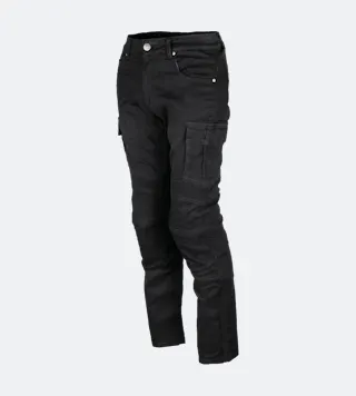 GMS Lizard Motorcycle Cargo Pants
