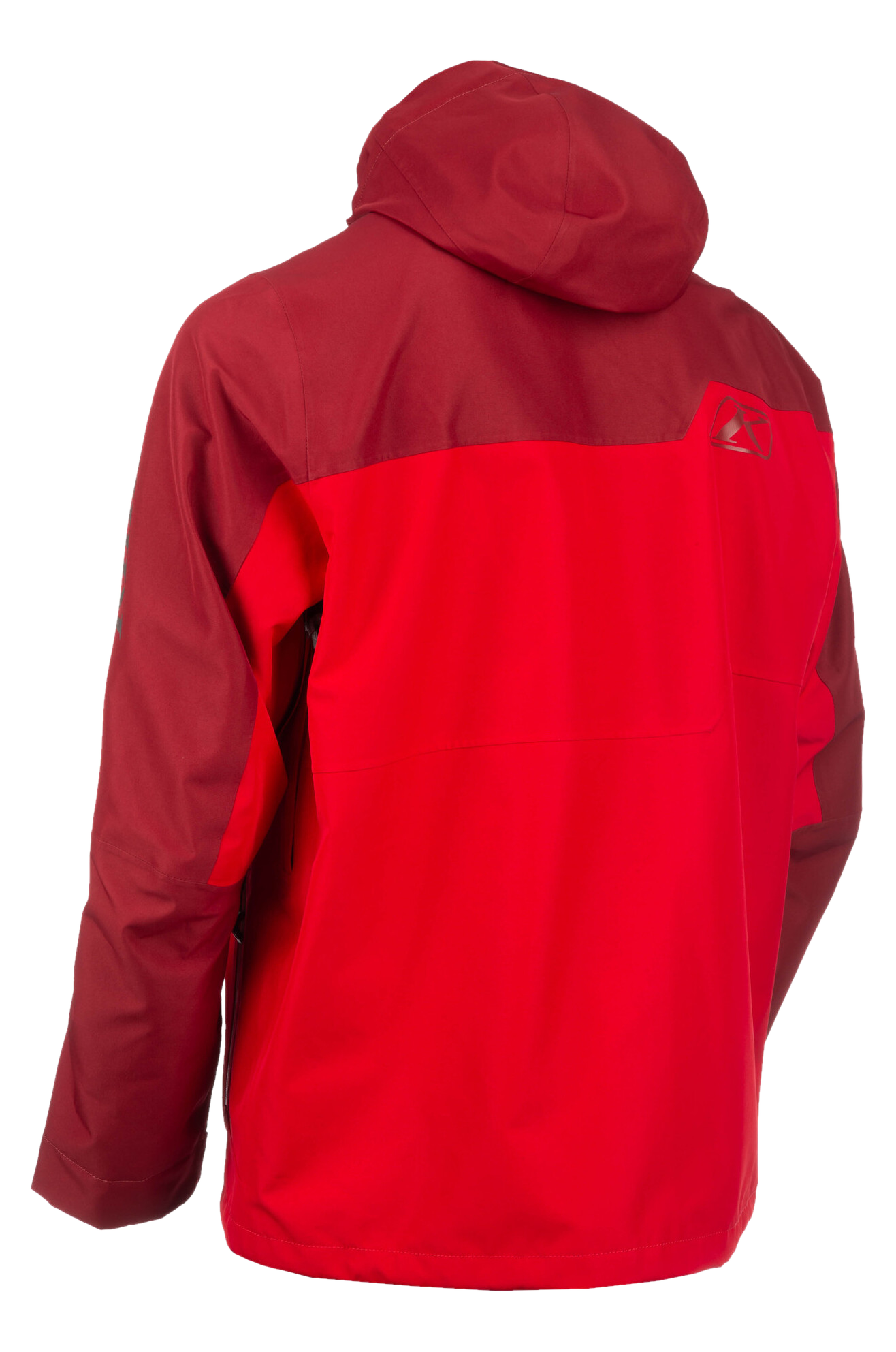 Chaqueta Klim Powerxross