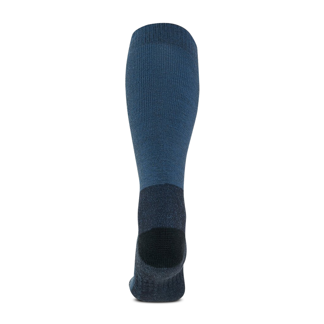 Finntrail Merino Lange Wollen Sokken