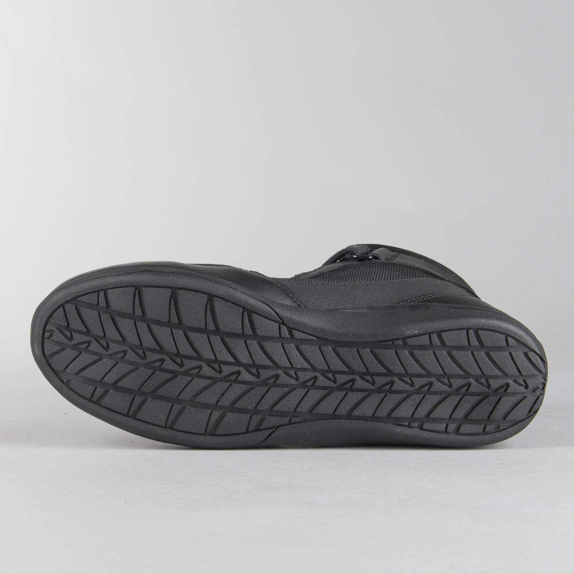 Motorschoenen iXS Tour Lace ST