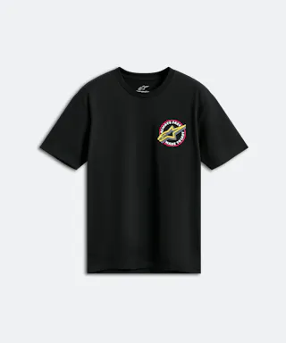 Camiseta Alpinestars Aorbit CSF